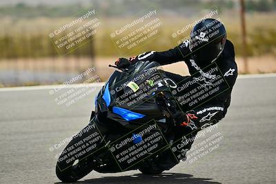 media/May-16-2025-2WTD (Fri) [[87c82739e1]]/B Group/Session 4 (Turns 7 and 8)/